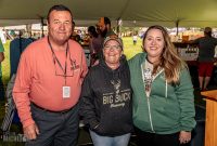 UP-Fall-Beer-Fest-2021-20