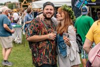 UP-Fall-Beer-Fest-2021-200