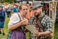 UP-Fall-Beer-Fest-2021-201