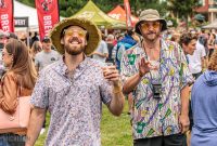 UP-Fall-Beer-Fest-2021-202