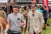 UP-Fall-Beer-Fest-2021-203