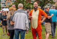 UP-Fall-Beer-Fest-2021-204