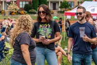 UP-Fall-Beer-Fest-2021-205