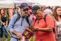 UP-Fall-Beer-Fest-2021-206