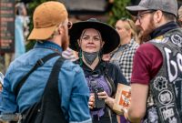 UP-Fall-Beer-Fest-2021-208