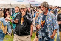 UP-Fall-Beer-Fest-2021-209