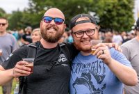 UP-Fall-Beer-Fest-2021-210