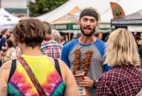 UP-Fall-Beer-Fest-2021-211