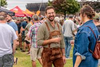 UP-Fall-Beer-Fest-2021-212