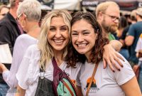 UP-Fall-Beer-Fest-2021-213