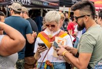 UP-Fall-Beer-Fest-2021-214