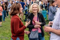 UP-Fall-Beer-Fest-2021-215