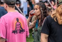 UP-Fall-Beer-Fest-2021-216