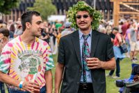 UP-Fall-Beer-Fest-2021-217