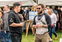 UP-Fall-Beer-Fest-2021-218