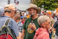 UP-Fall-Beer-Fest-2021-219