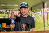 UP-Fall-Beer-Fest-2021-22