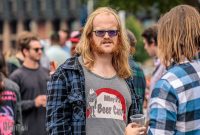 UP-Fall-Beer-Fest-2021-220