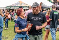 UP-Fall-Beer-Fest-2021-222