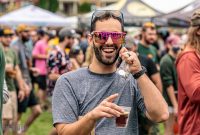 UP-Fall-Beer-Fest-2021-223