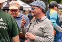 UP-Fall-Beer-Fest-2021-224