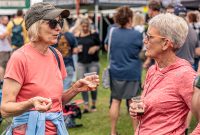 UP-Fall-Beer-Fest-2021-225