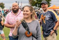 UP-Fall-Beer-Fest-2021-226