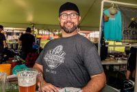 UP-Fall-Beer-Fest-2021-23