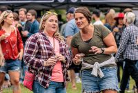 UP-Fall-Beer-Fest-2021-230