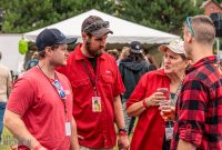 UP-Fall-Beer-Fest-2021-231