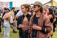 UP-Fall-Beer-Fest-2021-232