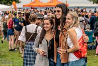 UP-Fall-Beer-Fest-2021-233