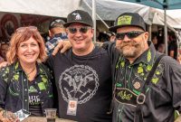 UP-Fall-Beer-Fest-2021-234