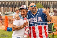 UP-Fall-Beer-Fest-2021-238