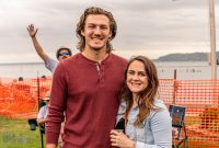 UP-Fall-Beer-Fest-2021-239