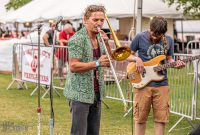 UP-Fall-Beer-Fest-2021-241