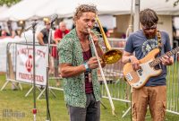 UP-Fall-Beer-Fest-2021-242