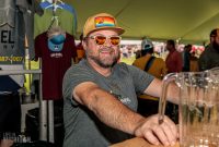 UP-Fall-Beer-Fest-2021-25