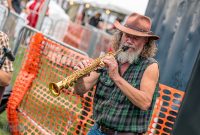 UP-Fall-Beer-Fest-2021-254