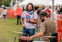 UP-Fall-Beer-Fest-2021-255