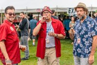 UP-Fall-Beer-Fest-2021-256