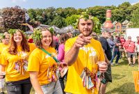 UP-Fall-Beer-Fest-2021-257