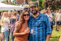 UP-Fall-Beer-Fest-2021-259