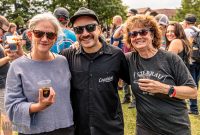 UP-Fall-Beer-Fest-2021-260