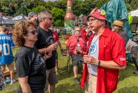 UP-Fall-Beer-Fest-2021-261