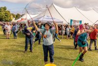 UP-Fall-Beer-Fest-2021-262