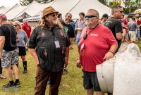 UP-Fall-Beer-Fest-2021-263