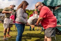 UP-Fall-Beer-Fest-2021-266