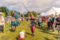 UP-Fall-Beer-Fest-2021-267