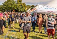 UP-Fall-Beer-Fest-2021-268